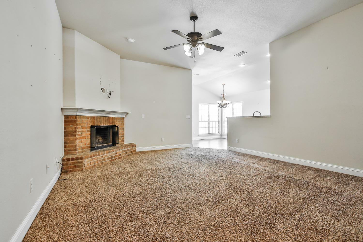 Property Photo:  7005 35th Street  TX 79407 