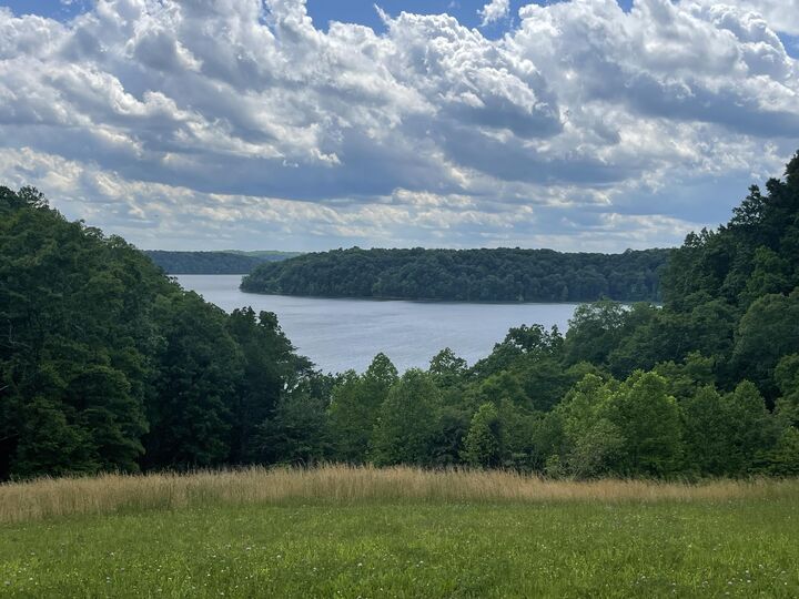 Lot 59 Edgewater  Russell Springs KY 42642 photo