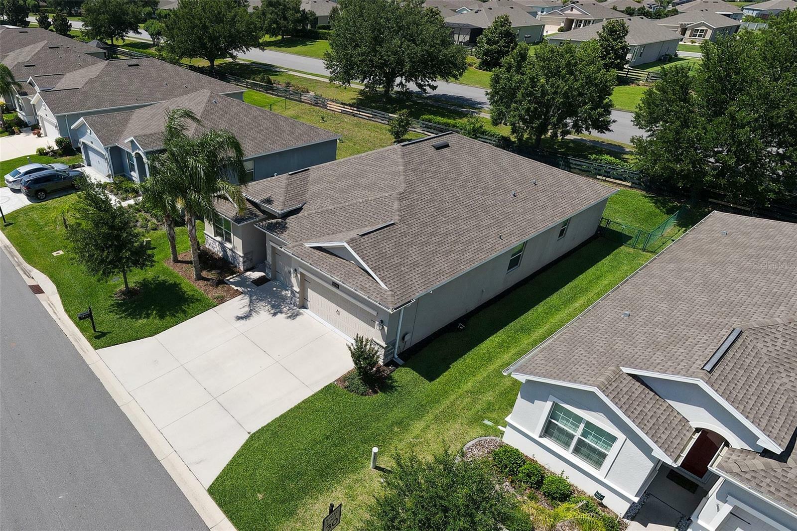 Property Photo:  6109 SW 89th Lane Road  FL 34476 