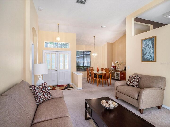 Property Photo:  7005 Potomac Circle  FL 33578 