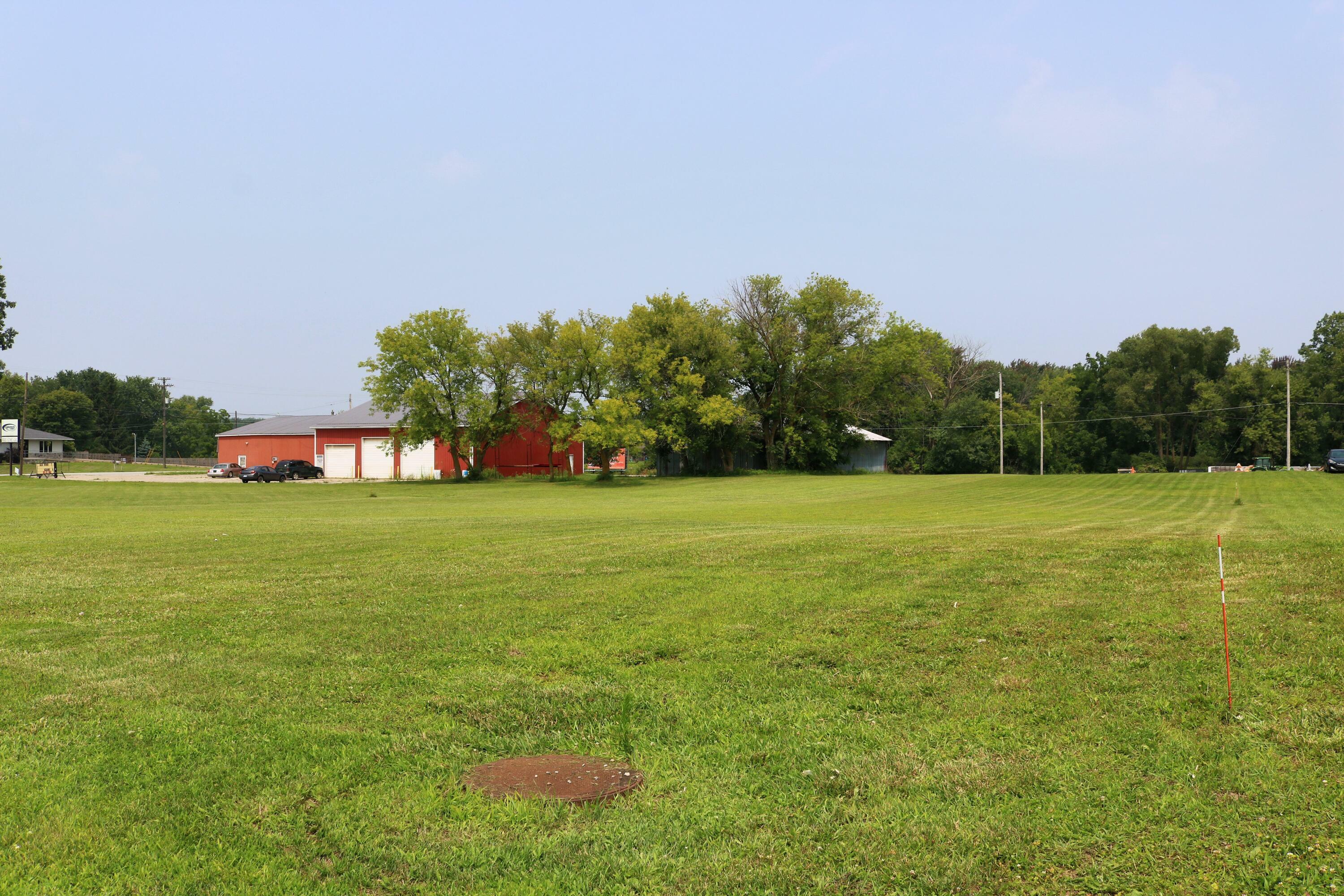 Property Photo:  146 Condensery Road  MI 48884 