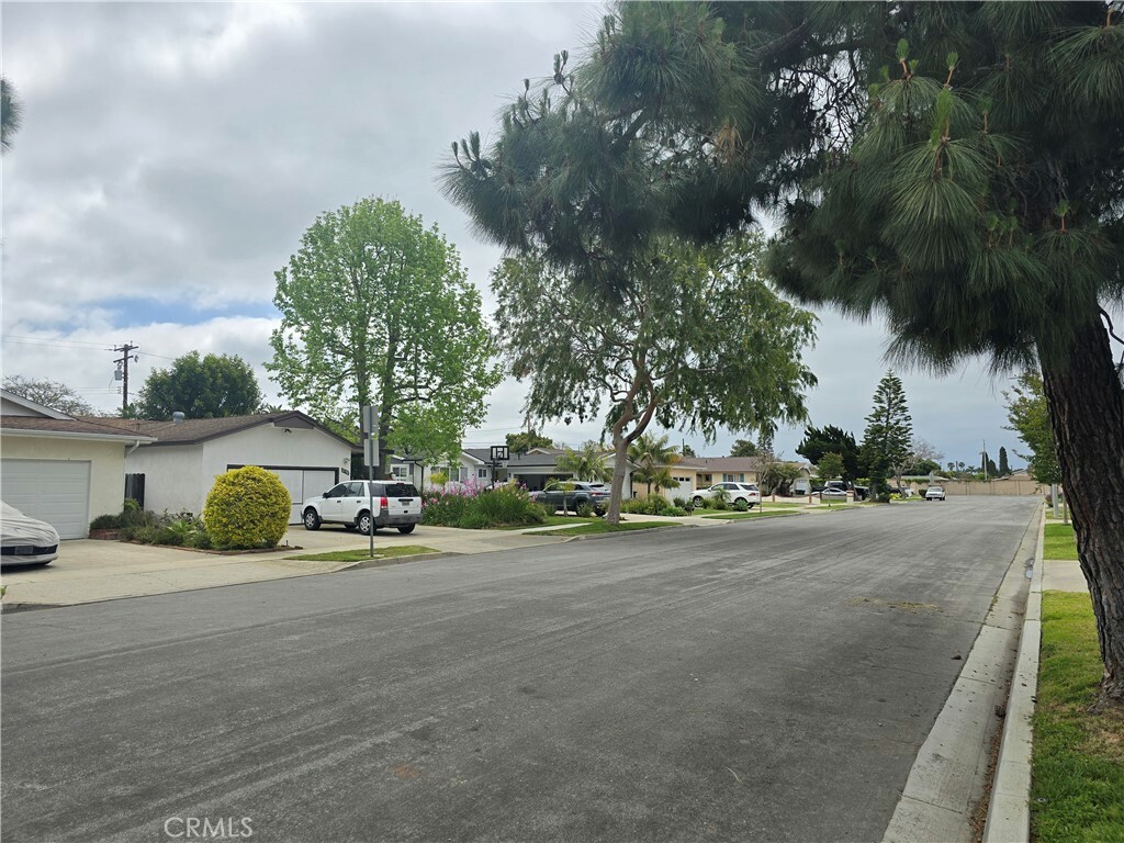 Property Photo:  2187 Meyer Place  CA 92627 