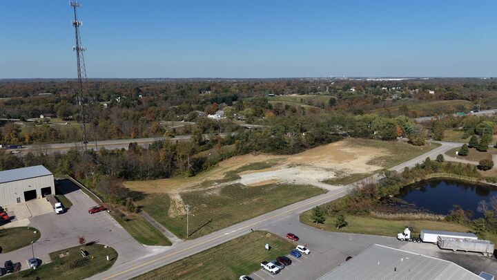 Property Photo:  12025 Chandler Drive  KY 41094 