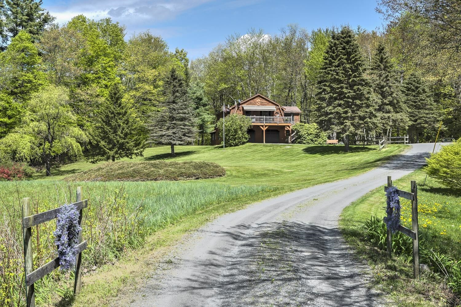 Property Photo:  270 Holden Hill Road  NH 03602 