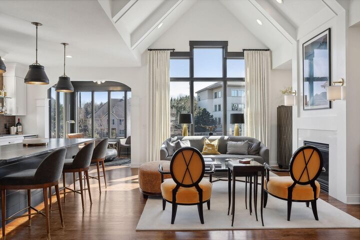 162 Stonebridge Road  Lilydale MN 55118 photo