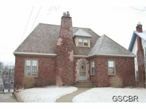 2915 Sunset Circle  Sioux City IA 51104 photo