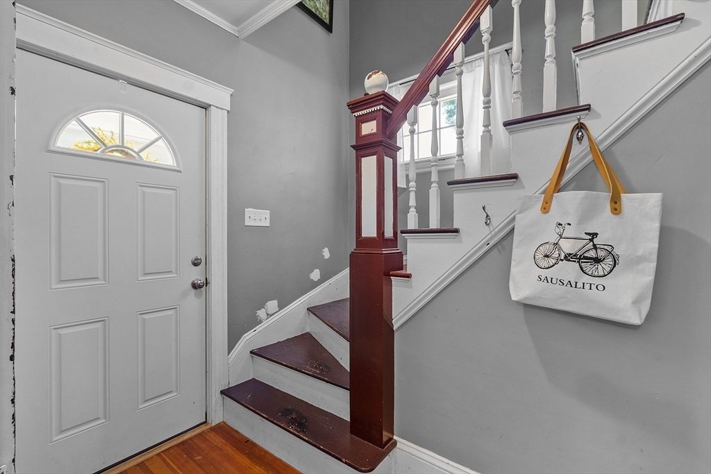 Property Photo: 24 Prescott Street MA 01845