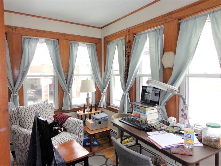 Property Photo:  544 School Street 544  MA 02478 