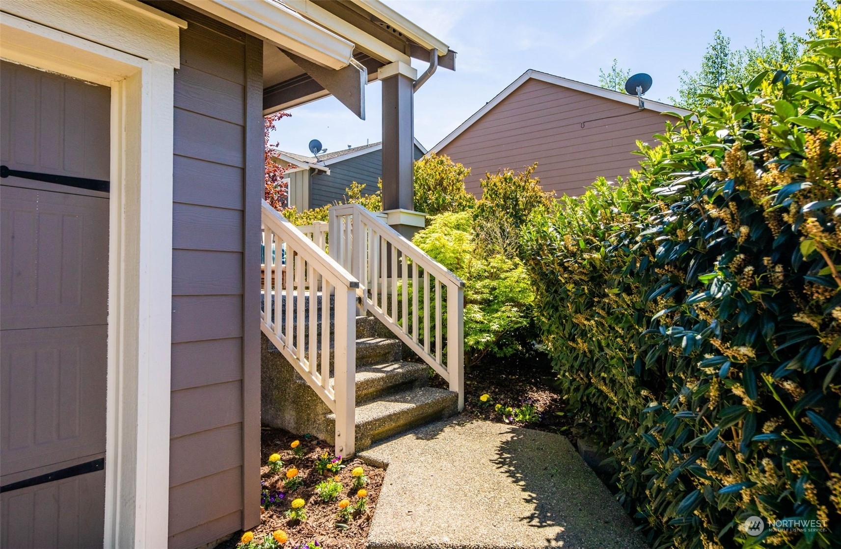 Property Photo:  8022 32nd Street NE  WA 98270 