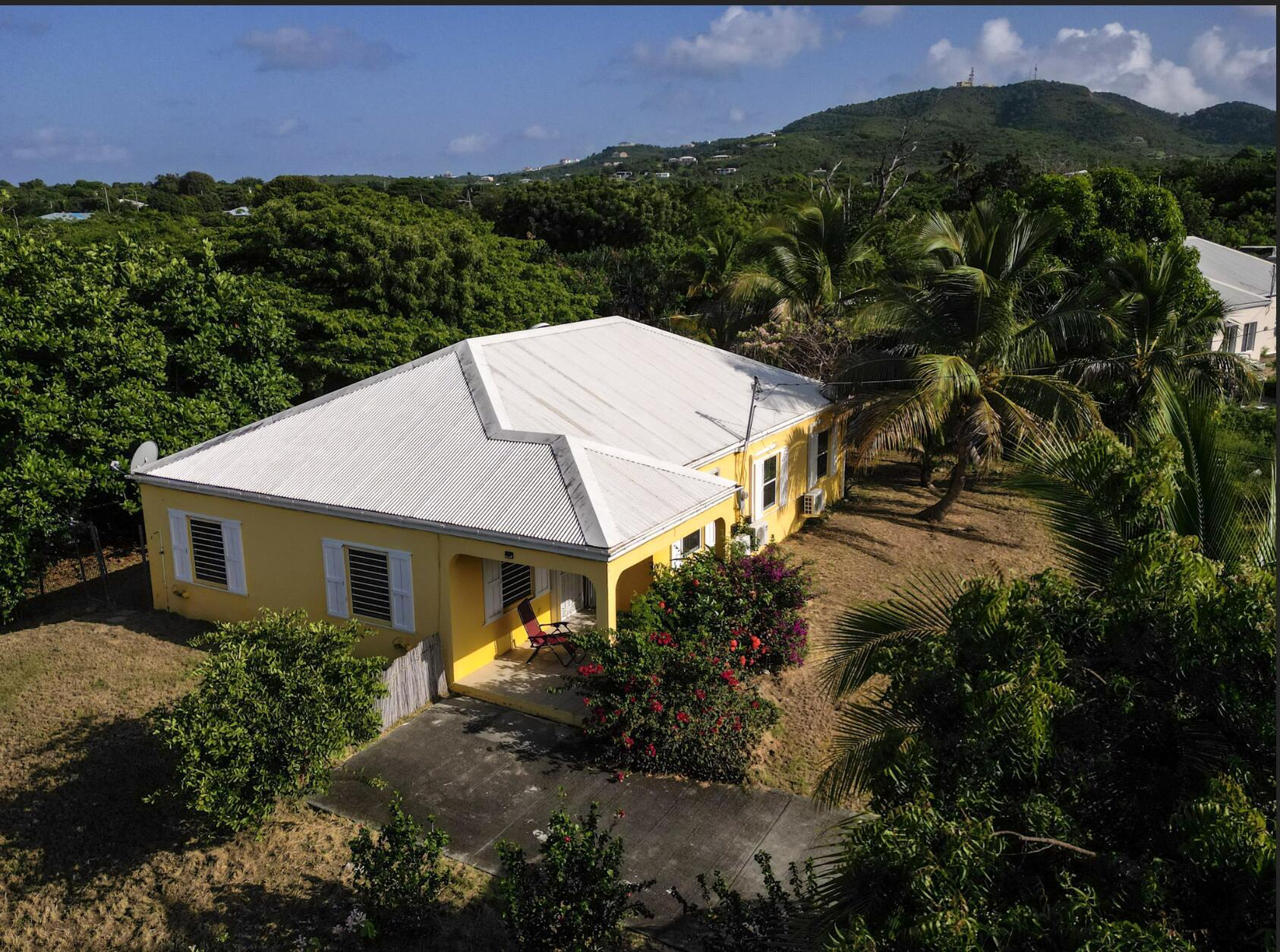 Property Photo: 162 Carlton We VI 00840