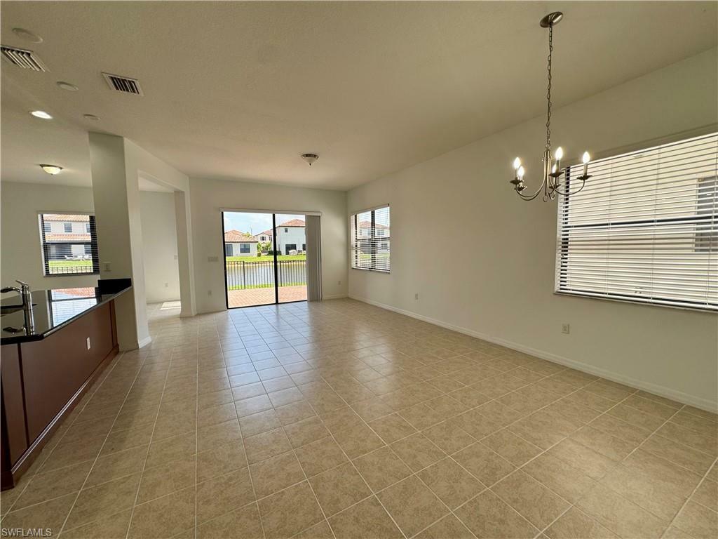 Property Photo: 5474 Ferris Ave FL 34142