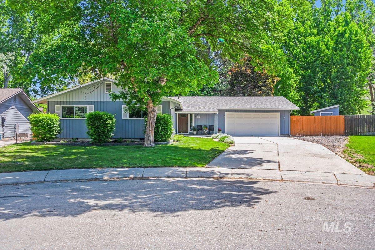 4070 S Constitution Way  Boise ID 83706 photo