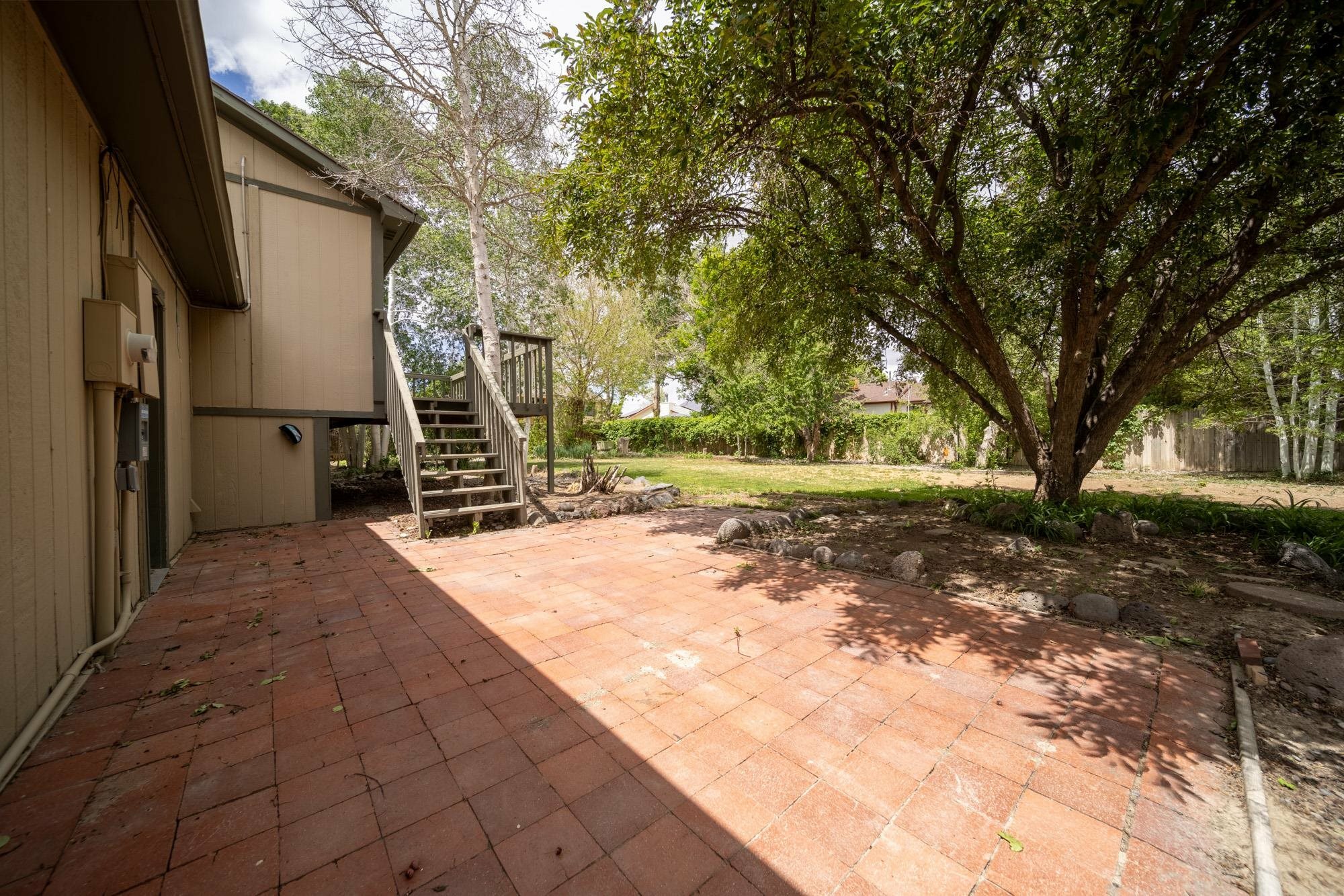 Property Photo:  3172 Stanford Court  CO 81504 