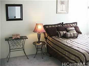 Property Photo:  2452 Tusitala Street 805  HI 96815 