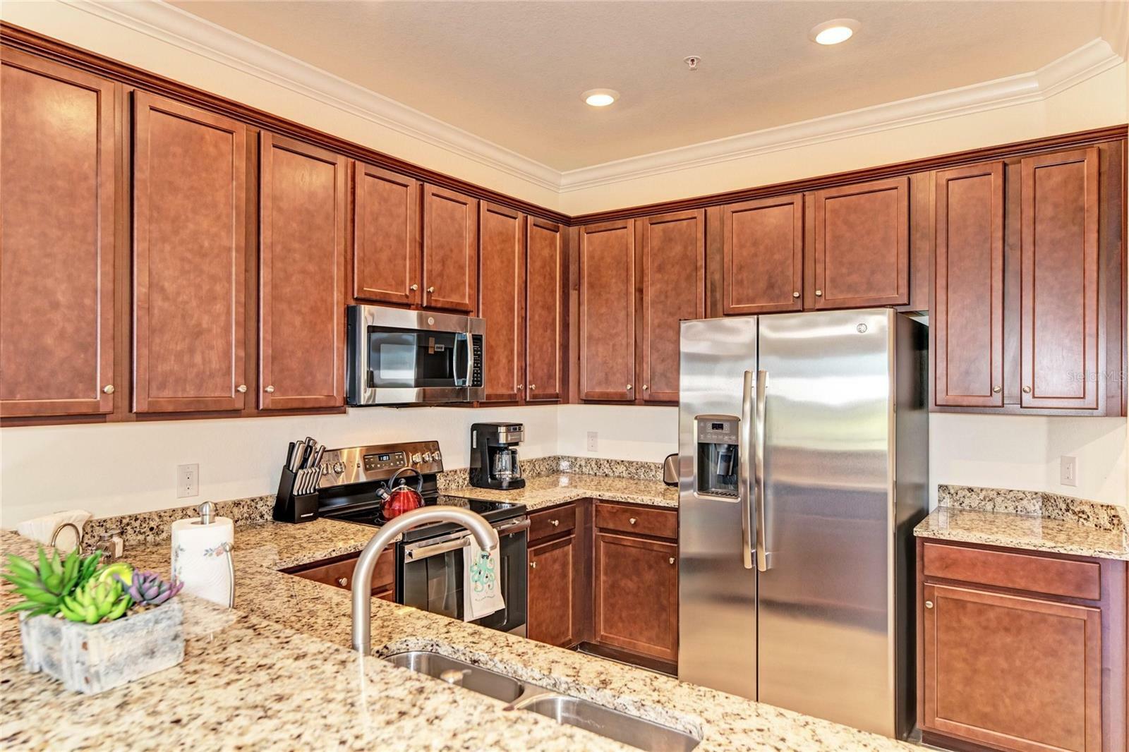 Property Photo:  20266 Lagente Circle  FL 34293 