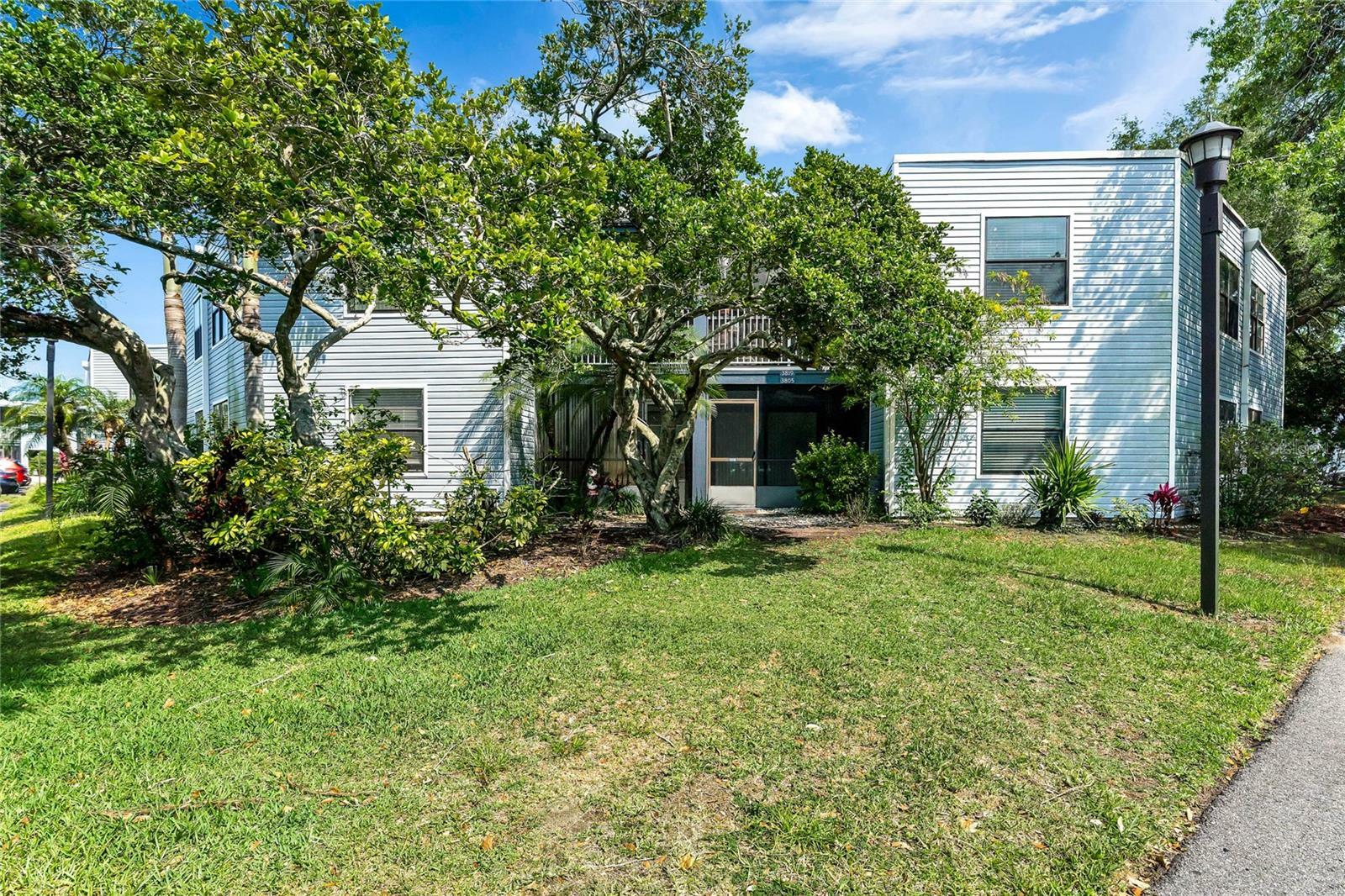 Property Photo:  3819 Atrium Drive 5  FL 32822 