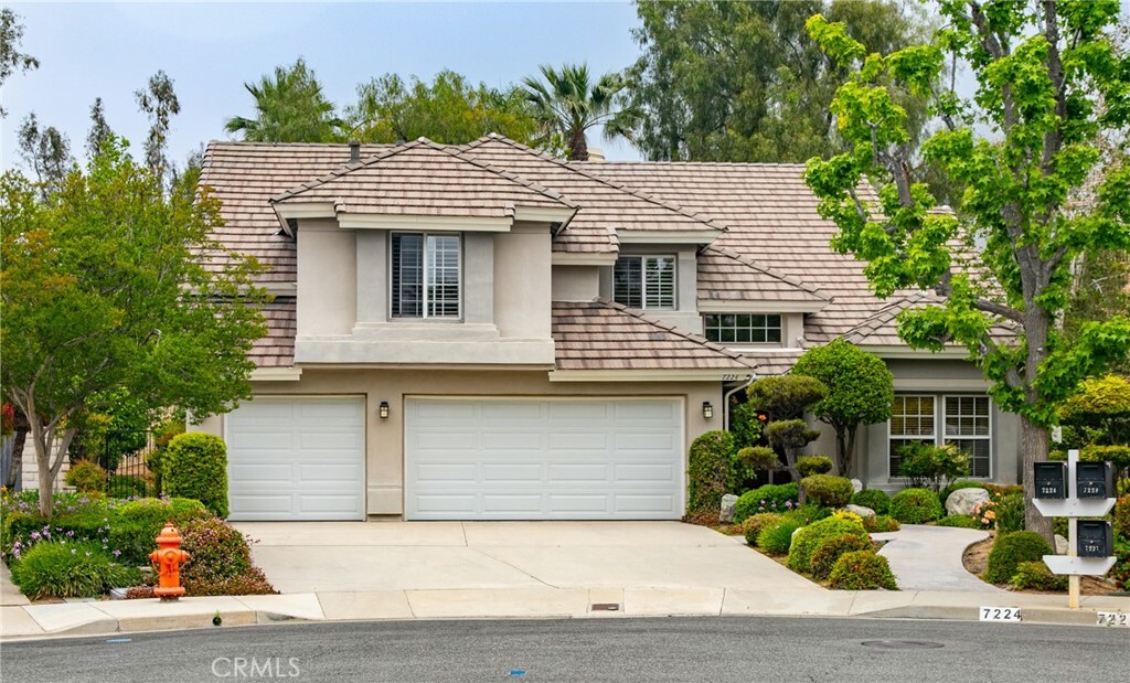 Property Photo:  7224 Cedarwood Place  CA 92346 