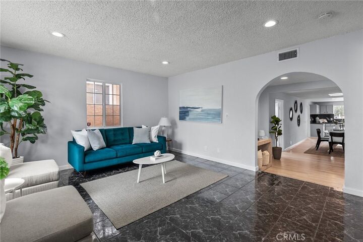 Property Photo:  10223 Whitegate Avenue  CA 91040 
