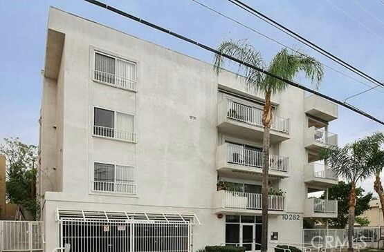 Property Photo:  10282 Tujunga Canyon Boulevard 301  CA 91042 