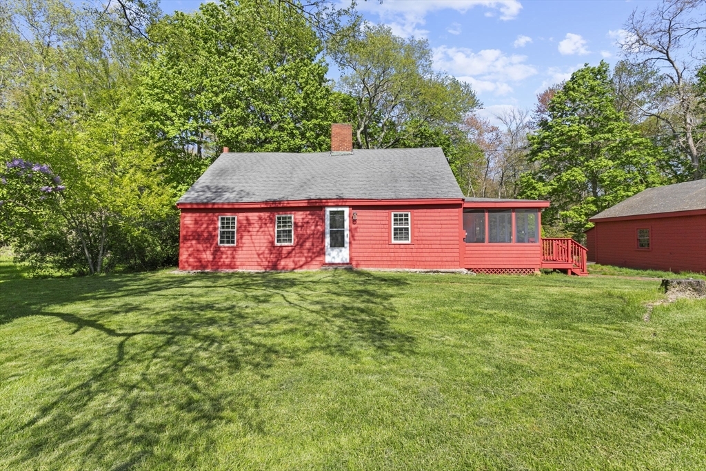 Property Photo:  1271 Main Street  MA 02339 