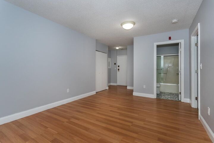 Property Photo: 59-69 Msgr Patrick J Lydon Way 107 MA 02124