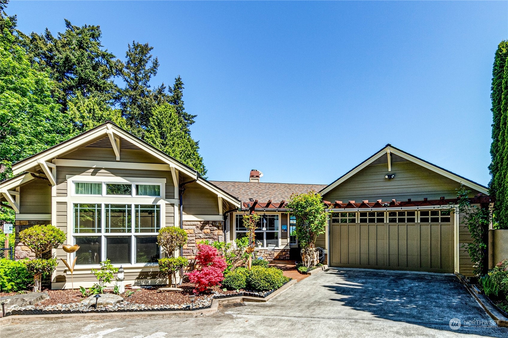 1501 Debrelon Lane  Mukilteo WA 98275 photo