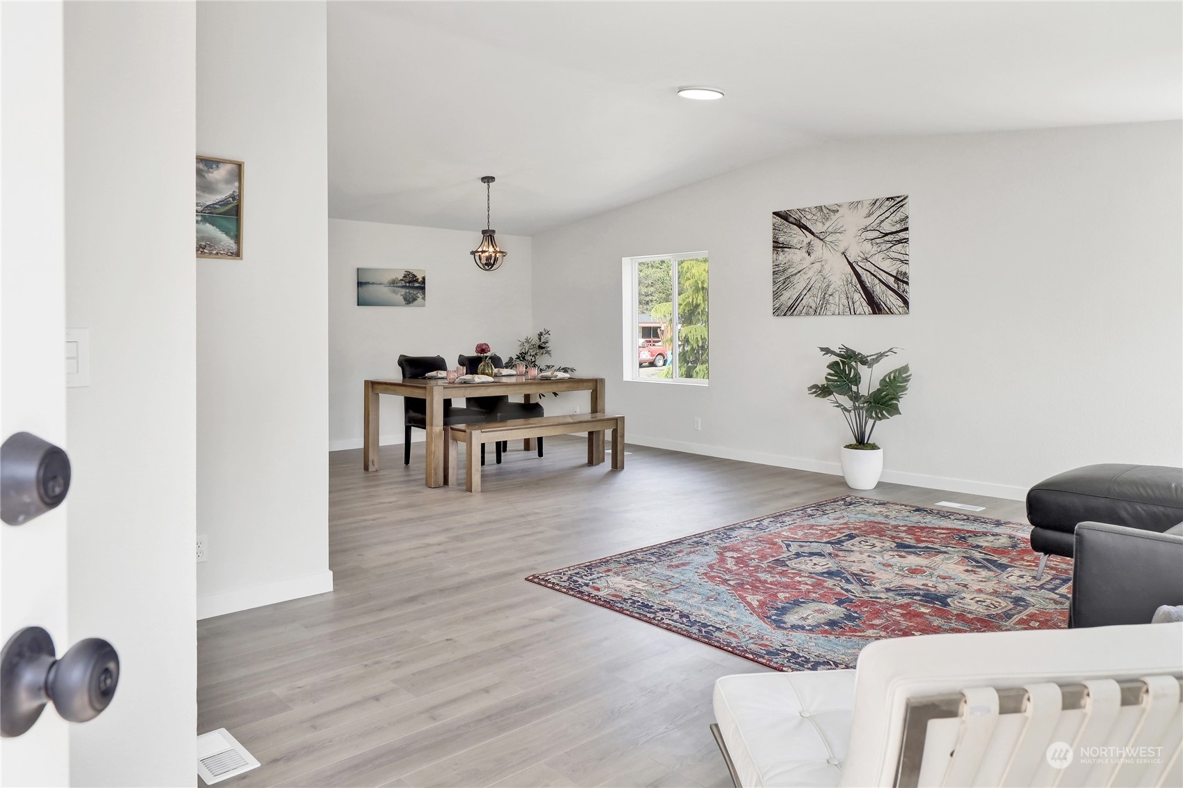 Property Photo: 4659 Sunburst Drive WA 98230