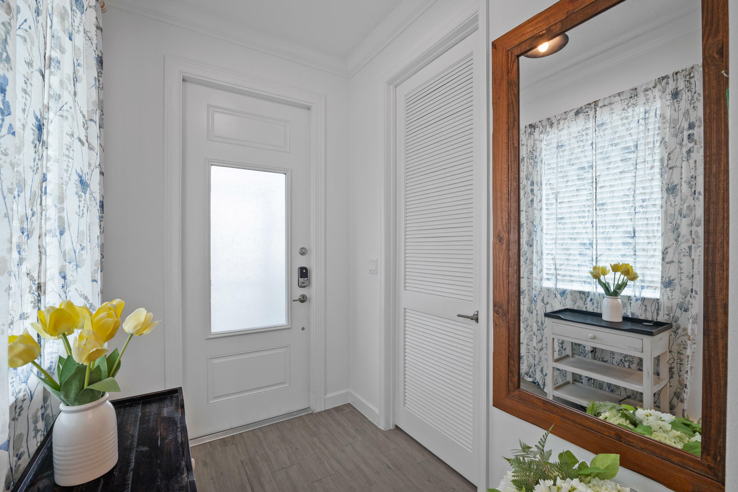 Property Photo: 777 SE Bloomfield Road FL 34984