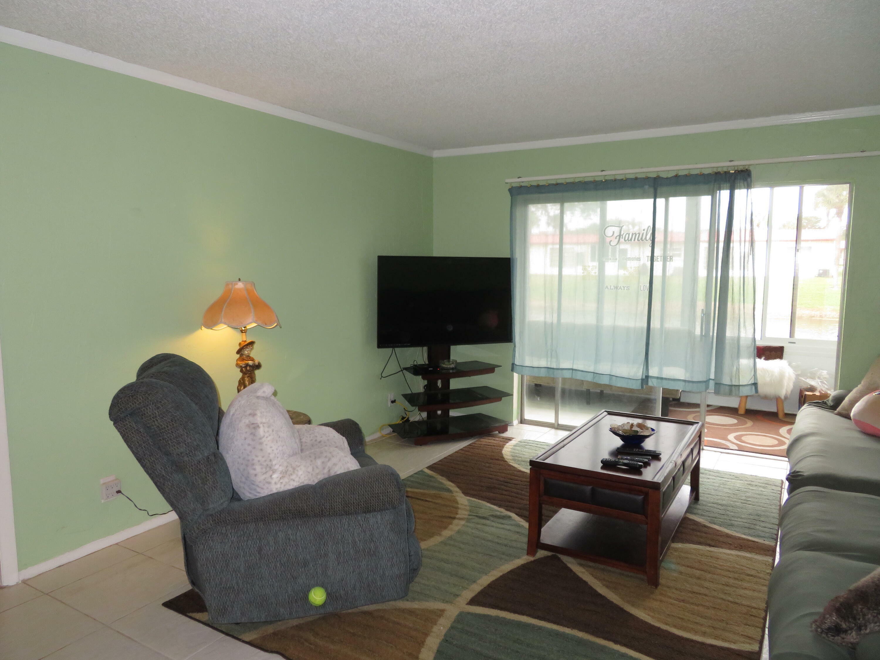 Property Photo:  163 Lake Carol Drive  FL 33411 