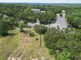 Property Photo:  15129 Honeycomb Hollow  TX 78641 