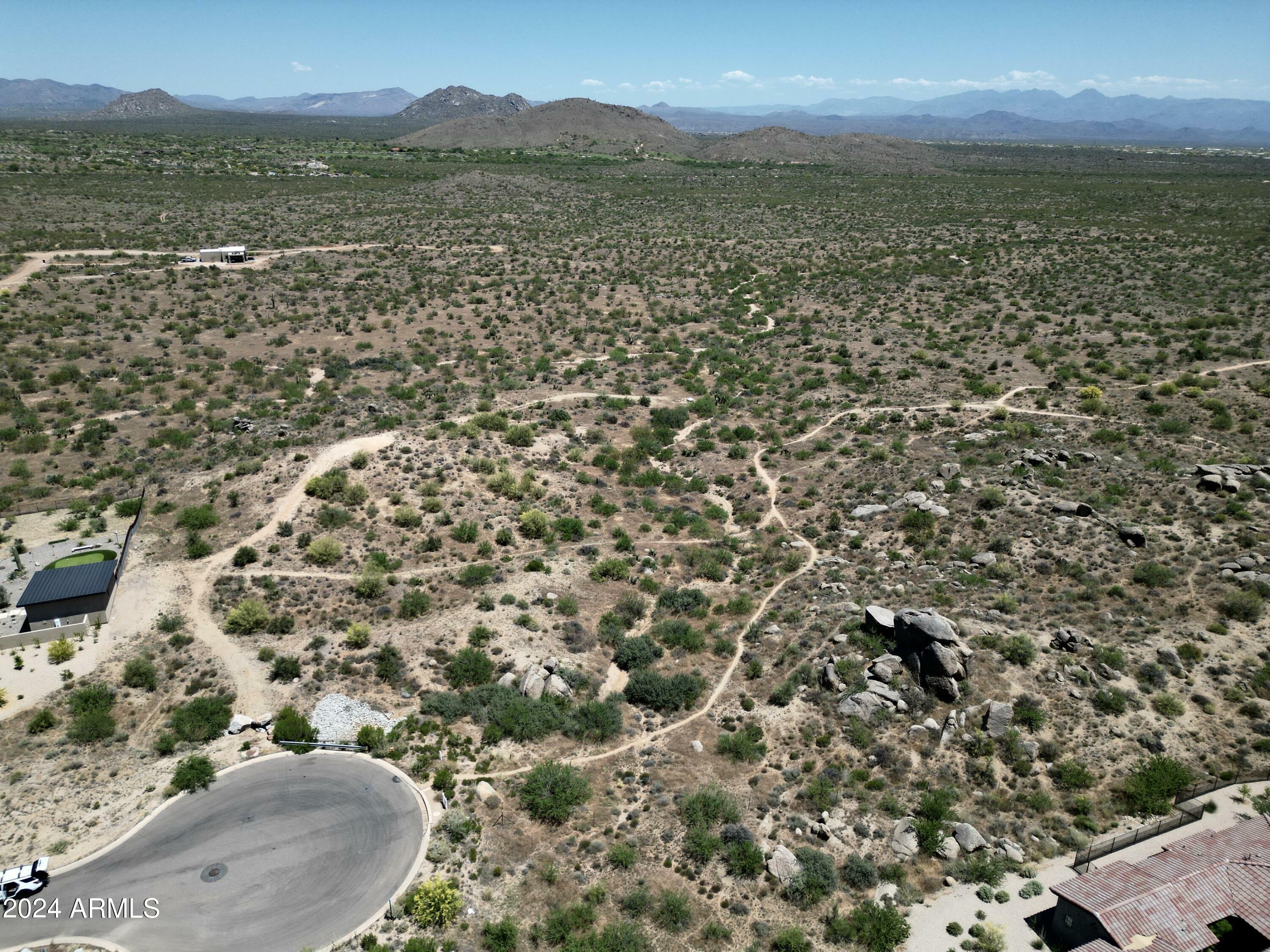 Property Photo:  12192 E Red Bird Road 14  AZ 85262 