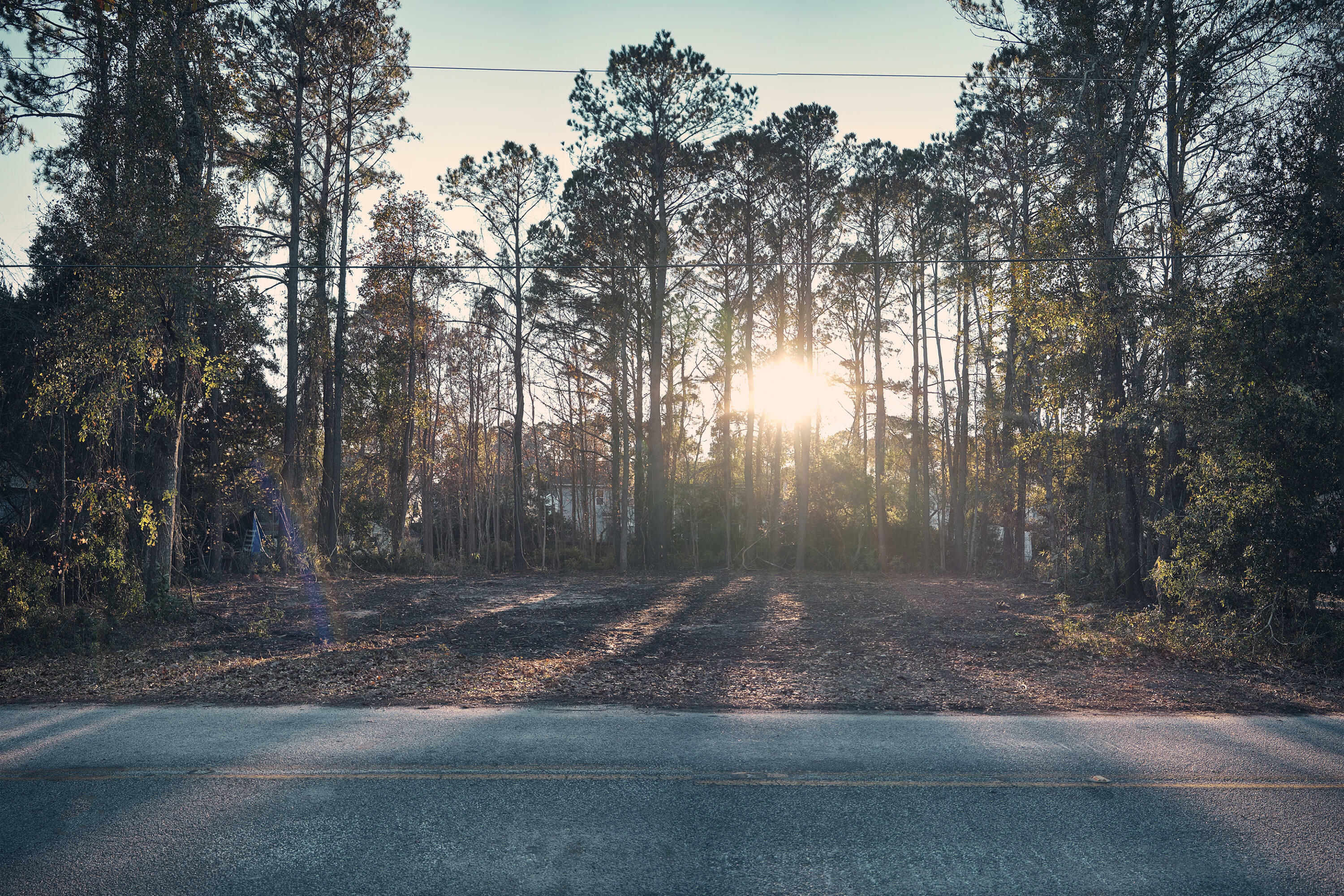 Property Photo: 1137 Happyland Boulevard SC 29466