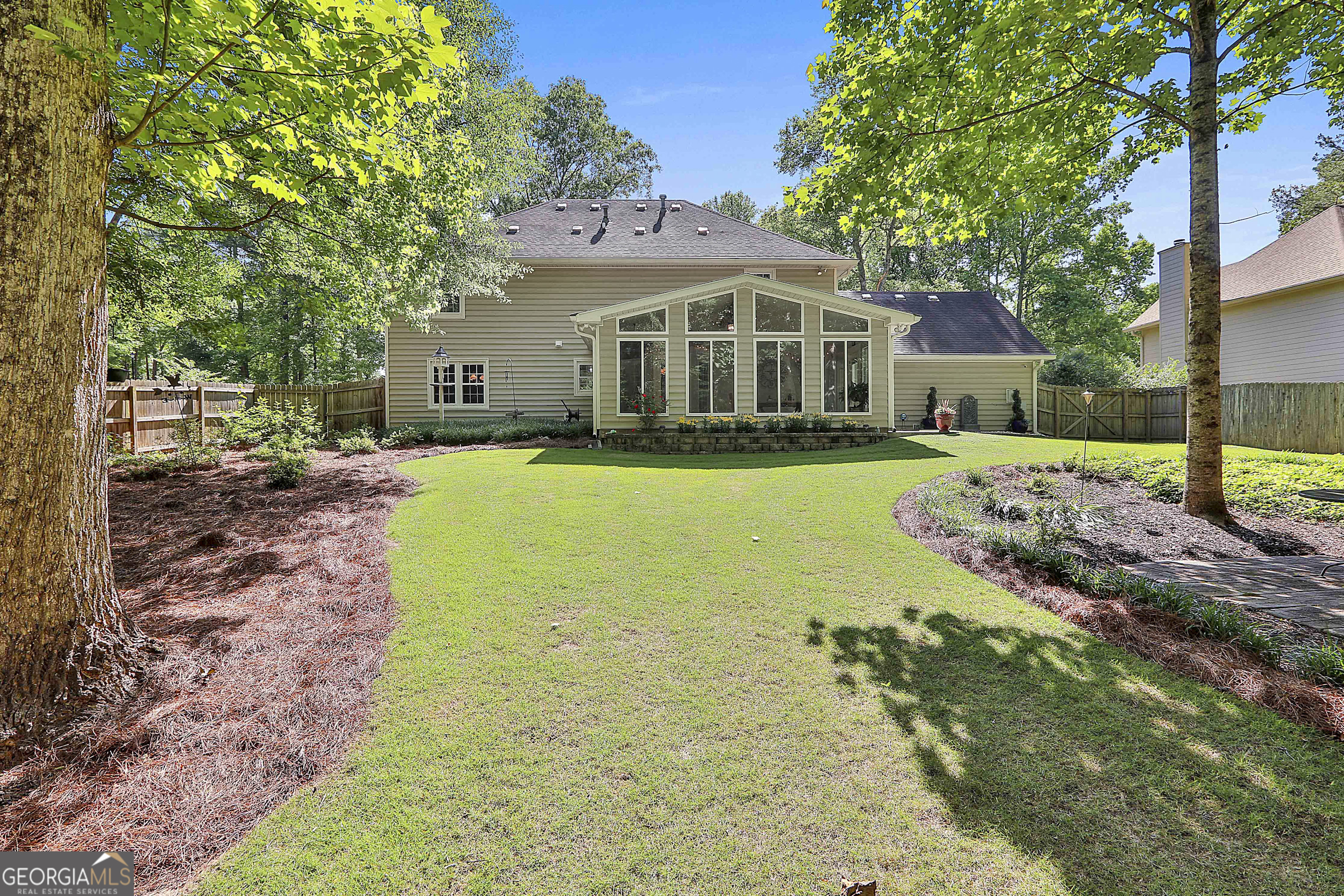 Property Photo:  502 Planceer Place  GA 30269 