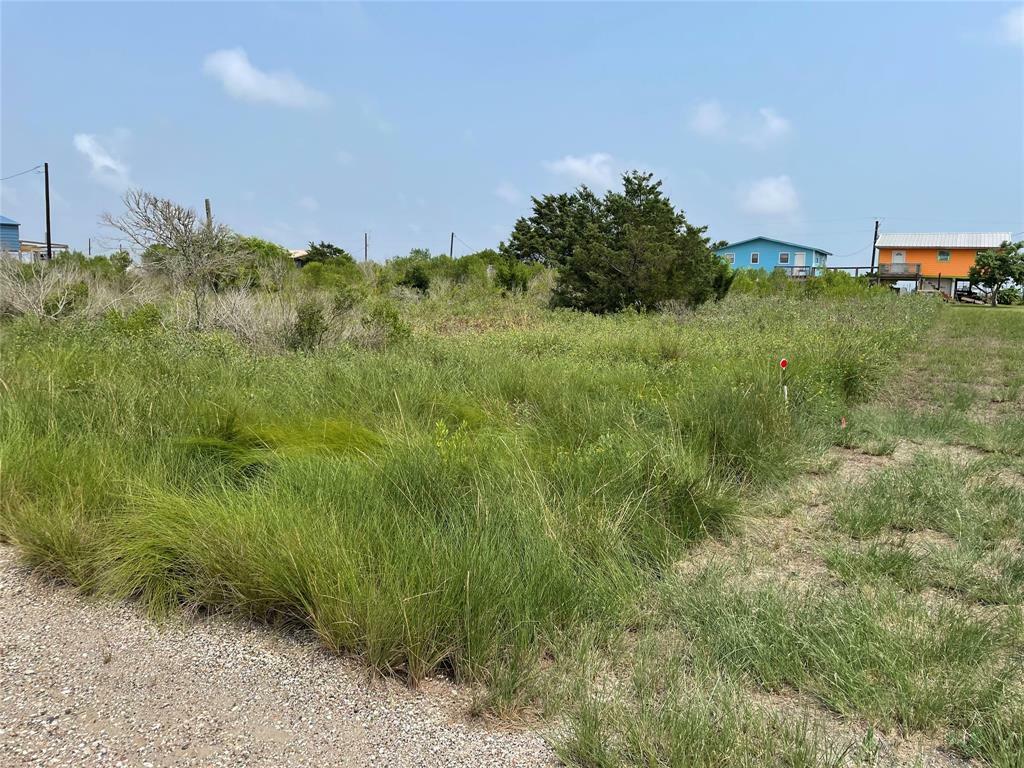 Property Photo:  0 Nautilus  TX 77414 