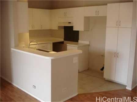 Property Photo: 91-905 Puahala Street 45/R HI 96706