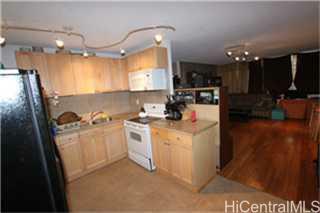 Property Photo:  952048 Waikalani Place D306  HI 96789 