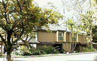 Property Photo:  46-318 Haiku Road #95  HI 96744 