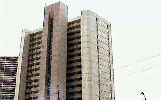 Property Photo: 2439 Kapiolani Boulevard 1702 HI 96826