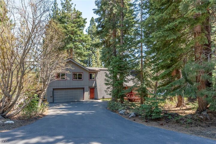 Property Photo:  580 Lucille Drive  NV 89451 