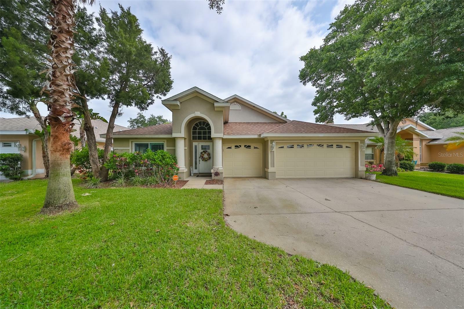 Property Photo:  1277 Salt Lake Drive  FL 34689 