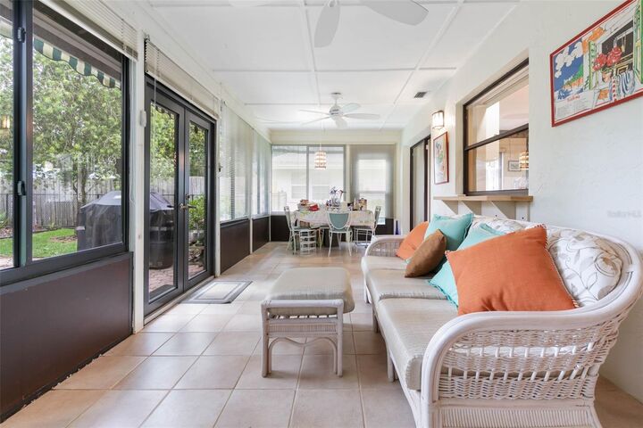 Property Photo:  64 Westminster Drive  FL 32164 