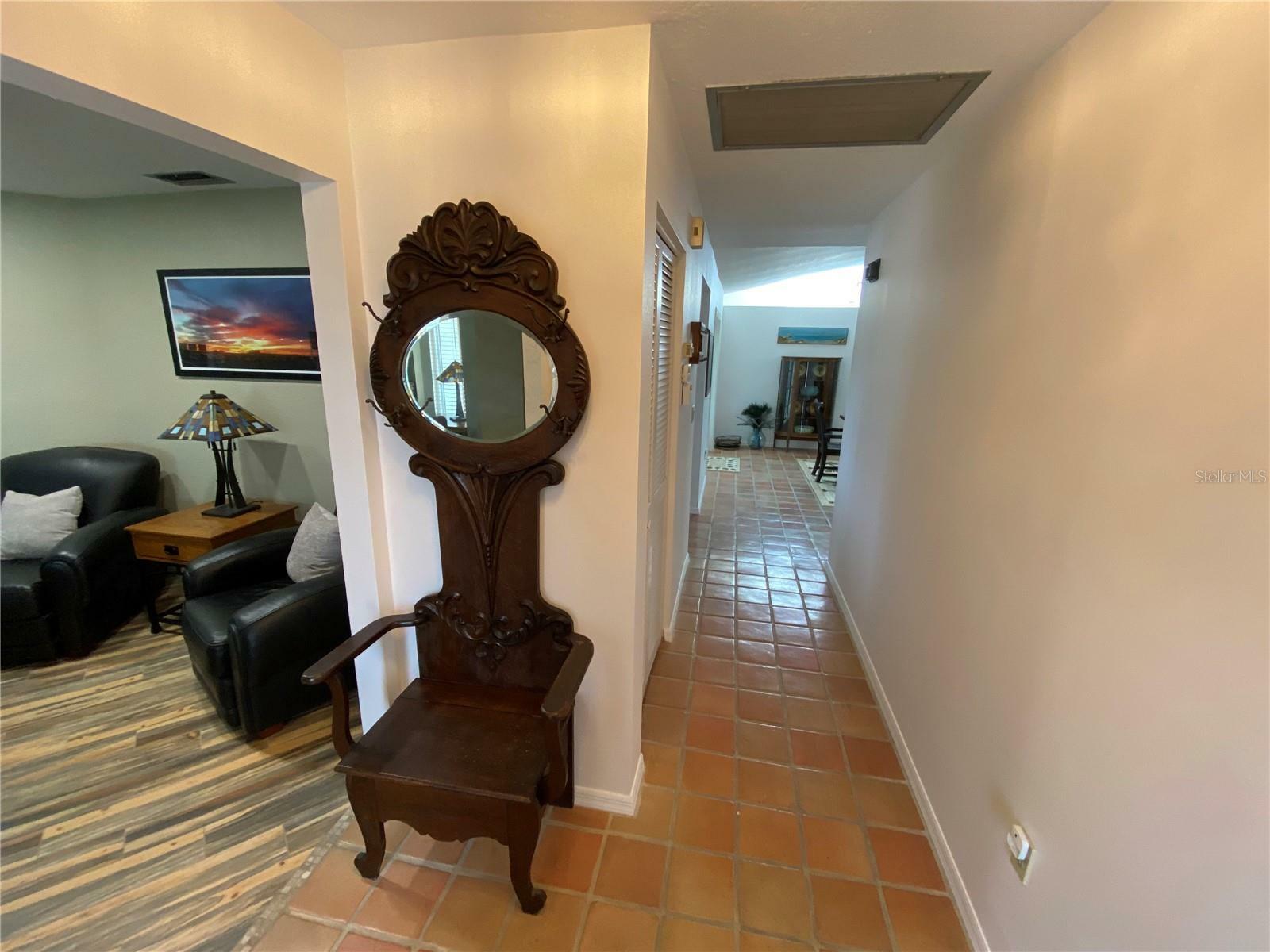 Property Photo:  2143 Wyatt Circle  FL 33950 