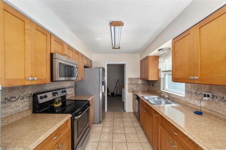 Property Photo:  451 Winners Circle  FL 32159 