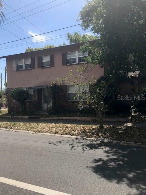 Property Photo:  2713 E 17th Avenue  FL 33605 