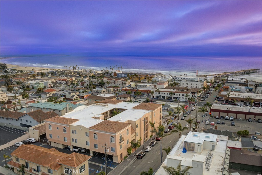 691 Price Street 207  Pismo Beach CA 93449 photo