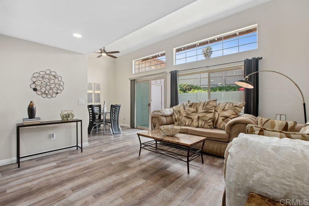 Property Photo: 7009 Wattle Drive CA 92139