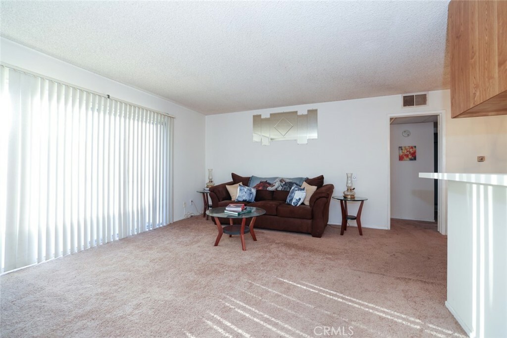 Property Photo:  2813 S Fairview Street E  CA 92704 