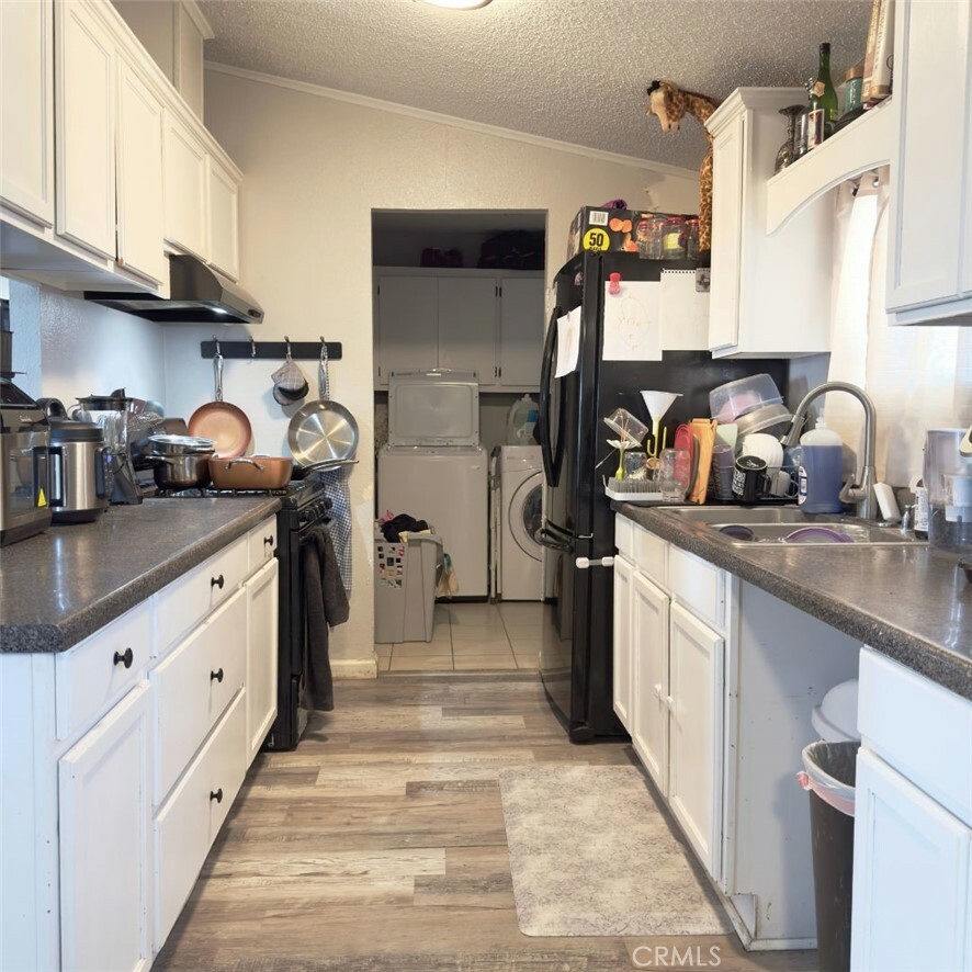 Property Photo: 34582 Camino Real CA 92311
