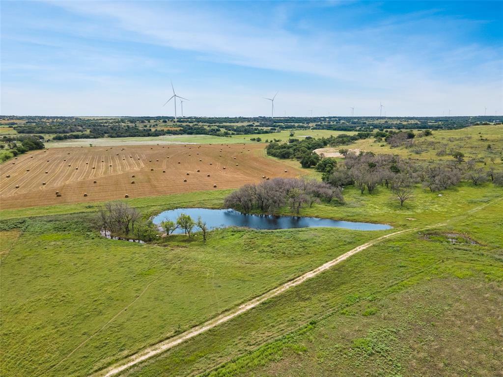 Property Photo:  170 County Rd 265  TX 76442 