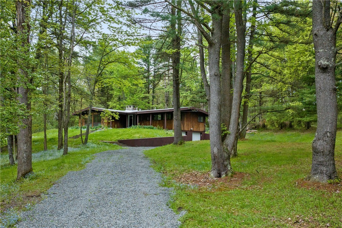 Property Photo:  16 Pine Tree Drive  NY 13827 